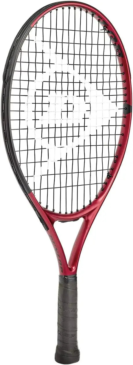 Dunlop CX Junior 21 Inch Tennis Racket G0000