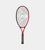 Tennis Racket Dunlop CX Junior 23 inch L000