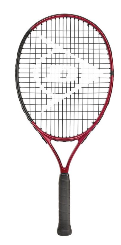 Tennis Racket Dunlop CX Junior 23 inch L000