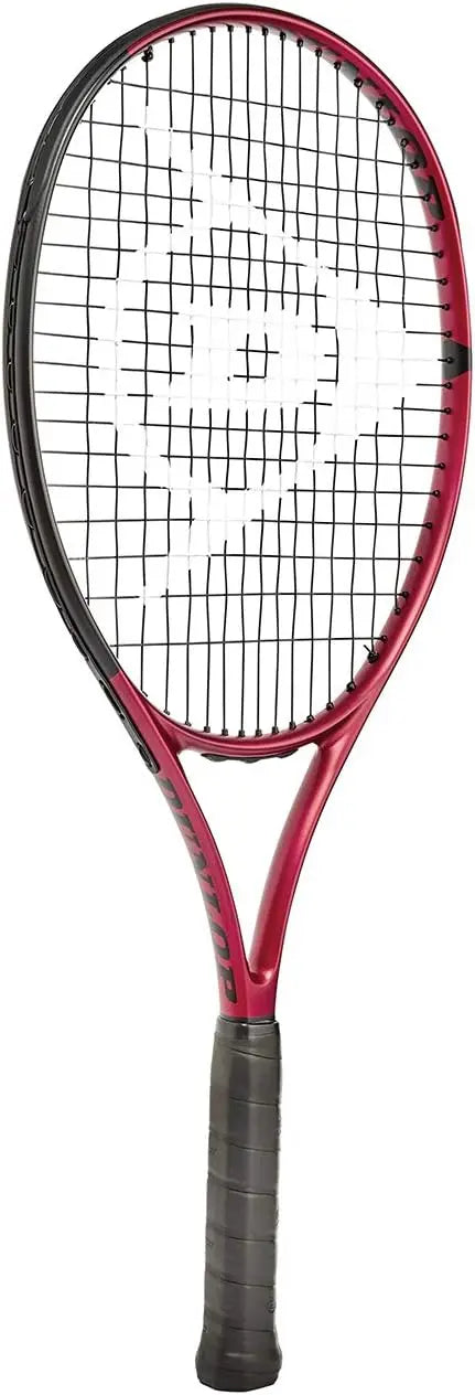 Tennis Racket Dunlop CX Junior 25 inch G0