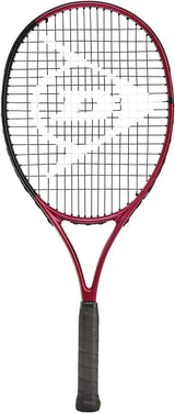 Raquete de Ténis Dunlop CX Junior 25 polegadas G0