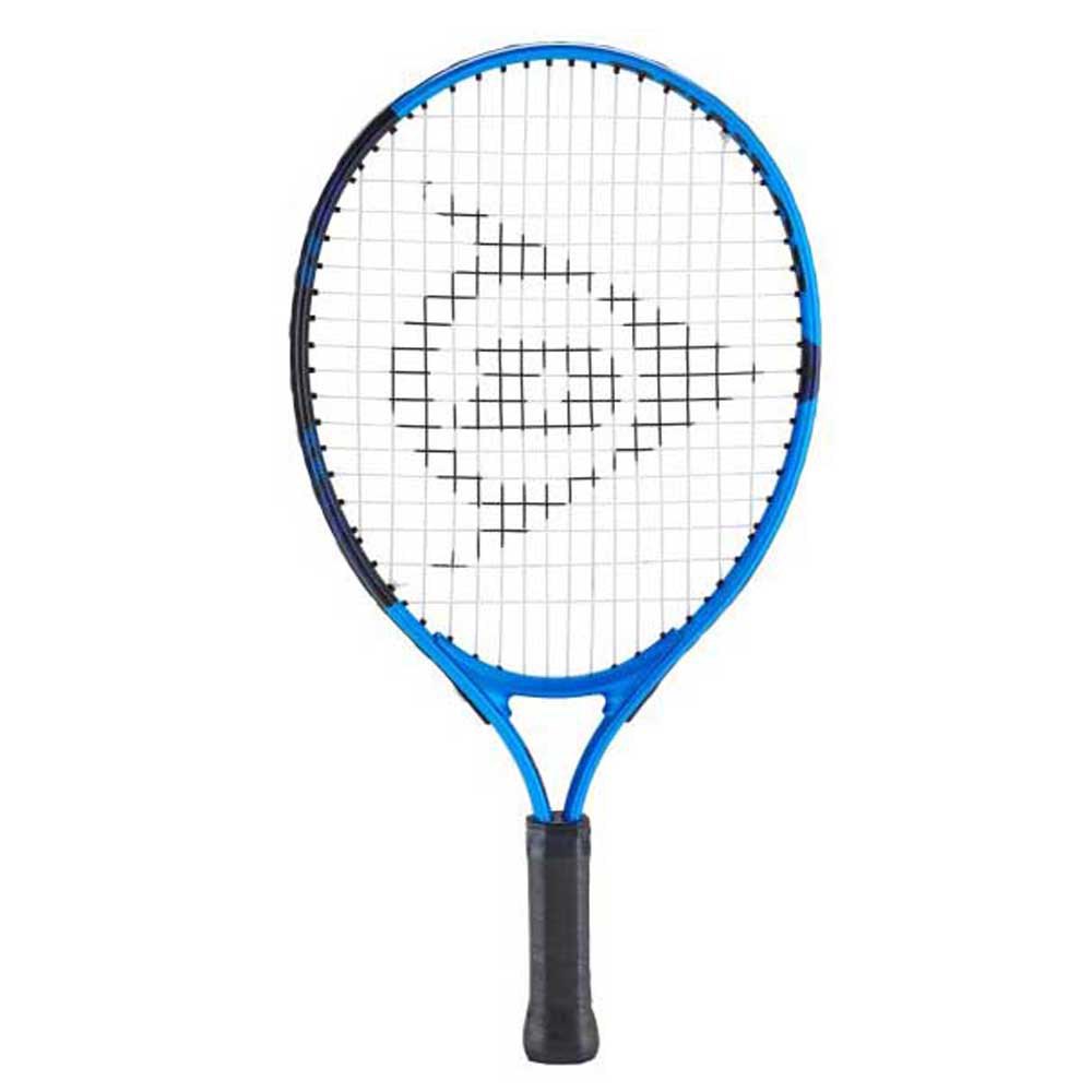 Dunlop FX Junior G0 19 Tennis Racket