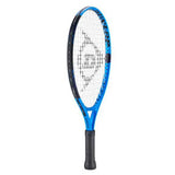 Dunlop FX Junior G0 19 Tennis Racket