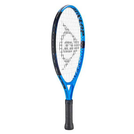 Dunlop FX Junior G0 19 Tennis Racket