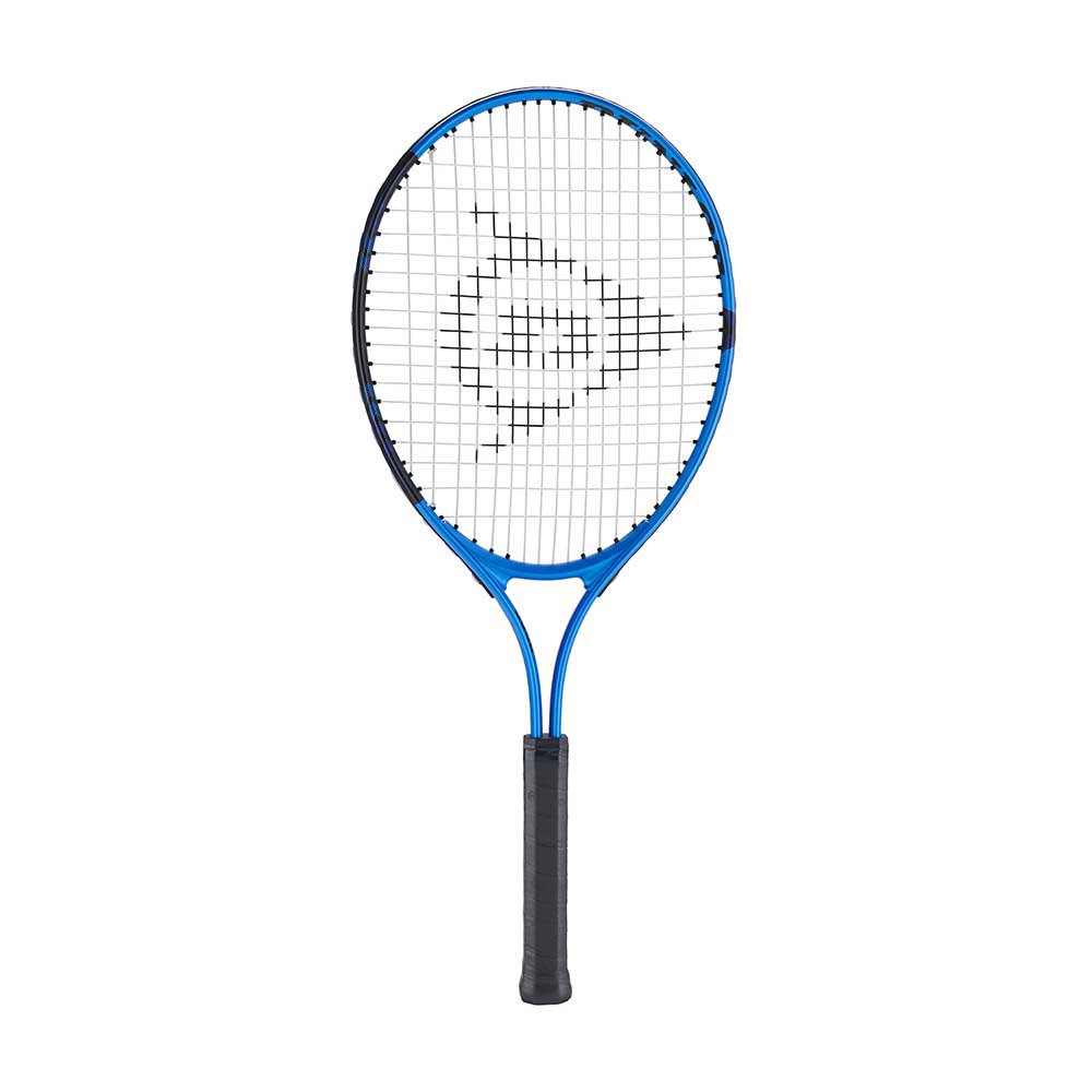 Tennis Racket Dunlop FX Junior G0 25