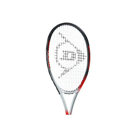 Dunlop Hyper Composite Junior Tennis Racket 25 Inch