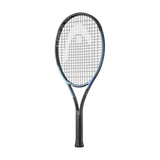 Raqueta Tenis Head Gravity Junior 25 2025