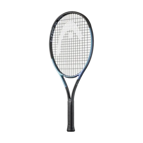 Raqueta Tenis Head Gravity Junior 25 2025
