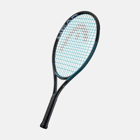 Raqueta Tenis Head Gravity Junior 25 2025