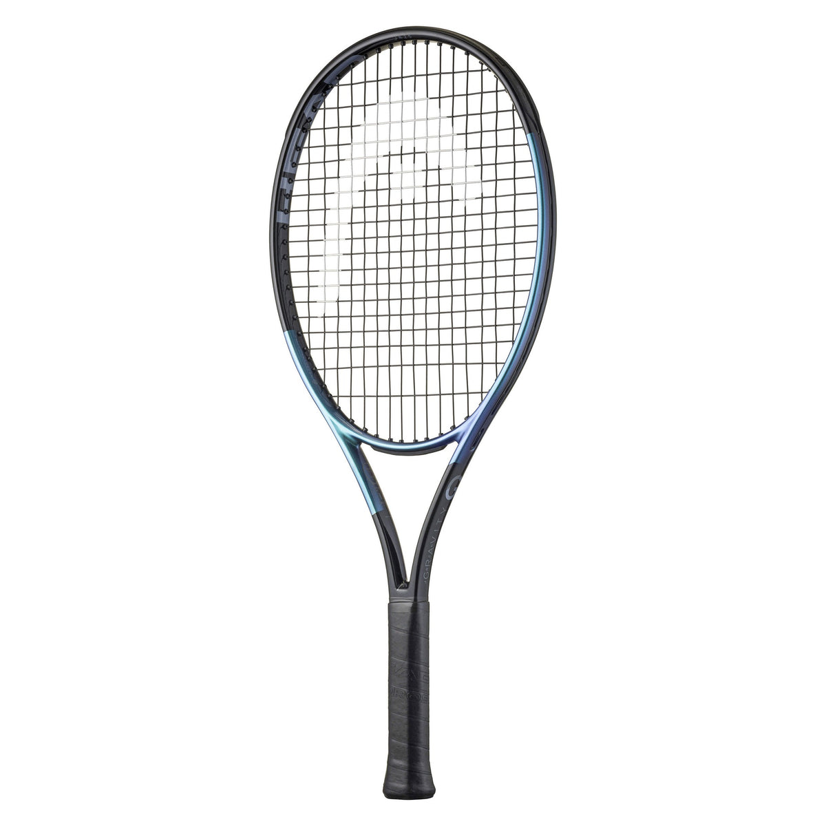 Raqueta Tenis Head Gravity Junior 25 2025
