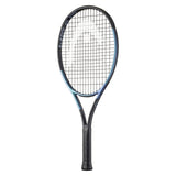 Raqueta Tenis Head Gravity Junior 25 2025