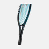 Raqueta Tenis Head Gravity Junior 25 2025