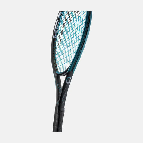 Raqueta Tenis Head Gravity Junior 25 2025
