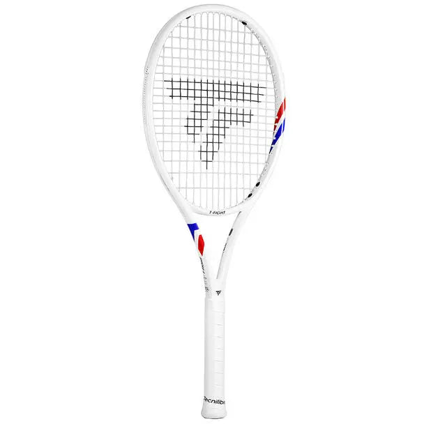 Tecnifibre T-Fight 255 Tennis Racket Grip 2