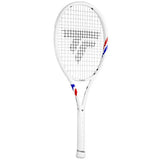 Tecnifibre T-Fight 255 Tennis Racket Grip 2