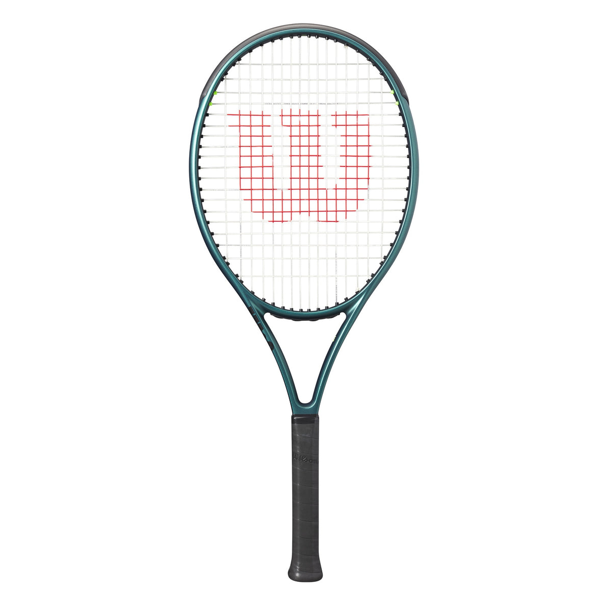 Raqueta Tenis Wilson Blade V9 26 Grip 0