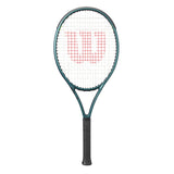 Raqueta Tenis Wilson Blade V9 26 Grip 0