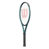 Raqueta Tenis Wilson Blade V9 26 Grip 0