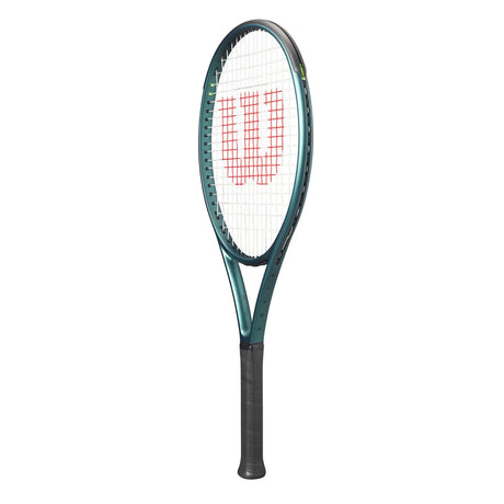 Raqueta Tenis Wilson Blade V9 26 Grip 0