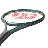 Raqueta Tenis Wilson Blade V9 26 Grip 0