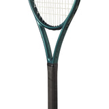 Raqueta Tenis Wilson Blade V9 26 Grip 0