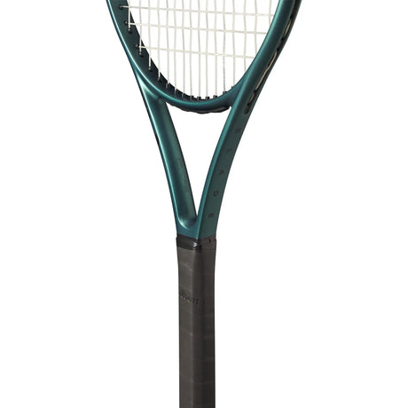 Raqueta Tenis Wilson Blade V9 26 Grip 0