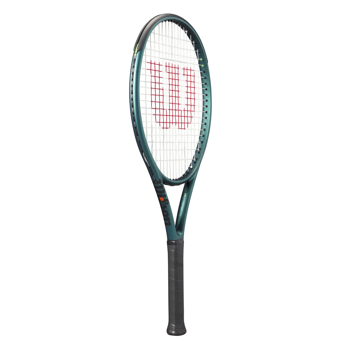 Raqueta Tenis Wilson Blade V9 26 Grip 0