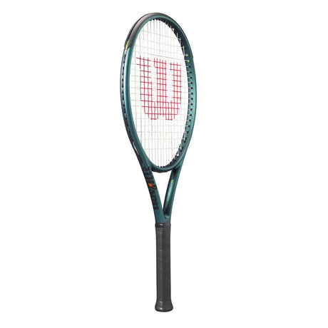 Raqueta Tenis Wilson Blade V9 26 Grip 0
