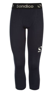 Leggings Core Sondico Baselayer Tight