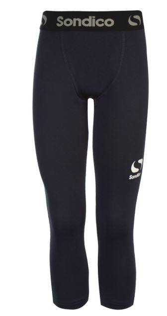 Leggings Core Sondico Baselayer Tight