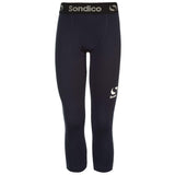 Leggings Core Sondico Baselayer Tight
