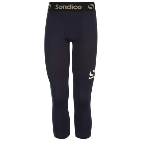 Leggings Core Sondico Baselayer Tight