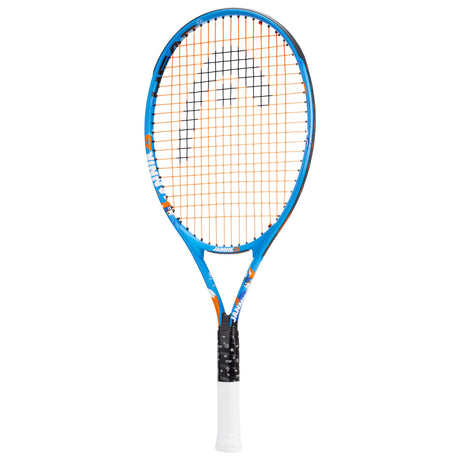 Raqueta Tenis Head Jannik 25 Pulgadas