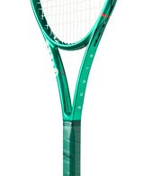 Raqueta Tenis Wilson Blade V10 100Ul