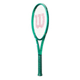 Raqueta Tenis Wilson Blade V10 100Ul