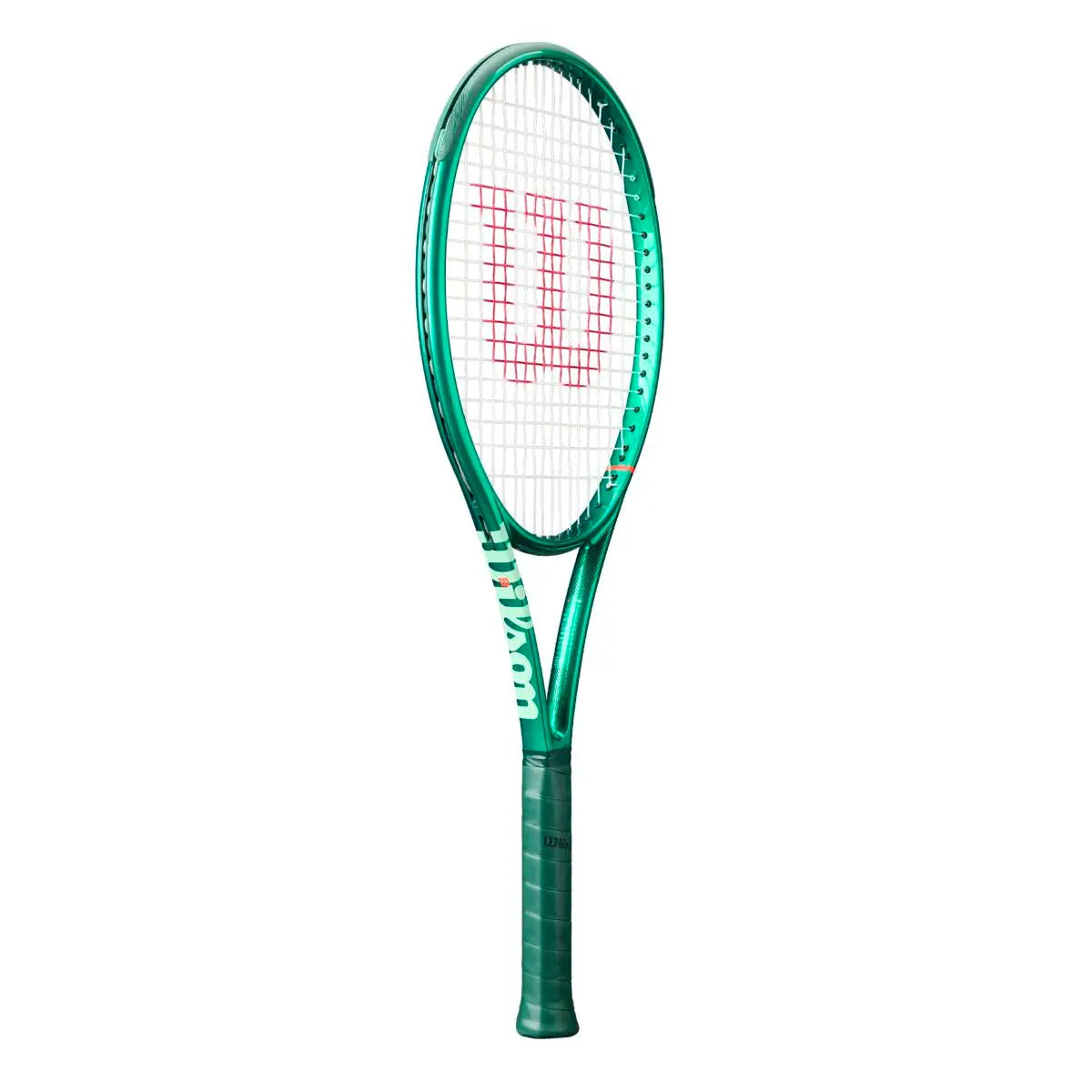 Raqueta Tenis Wilson Blade V10 100Ul