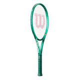 Raqueta Tenis Wilson Blade V10 100Ul