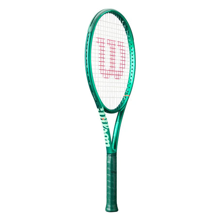 Raqueta Tenis Wilson Blade V10 100Ul