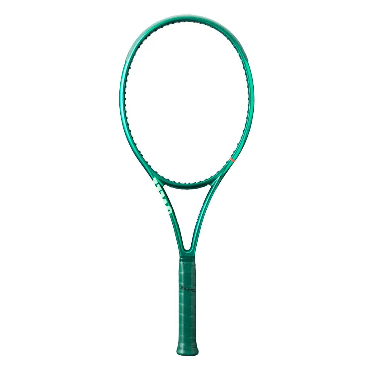 Raqueta Tenis Wilson Blade V10 100Ul