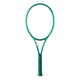 Raqueta Tenis Wilson Blade V10 100Ul