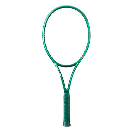 Raqueta Tenis Wilson Blade V10 100Ul