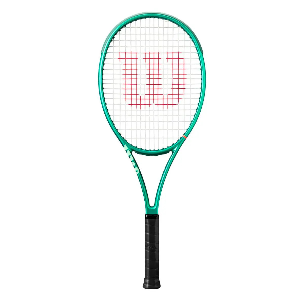 Raqueta Tenis Wilson Blade V10 101 Team