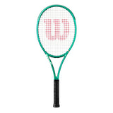 Raqueta Tenis Wilson Blade V10 101 Team