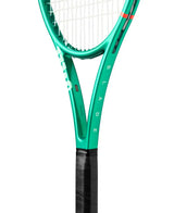 Raqueta Tenis Wilson Blade V10 101 Team