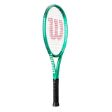 Raqueta Tenis Wilson Blade V10 101 Team