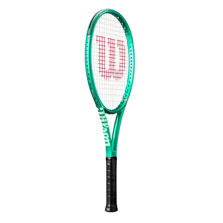 Raqueta Tenis Wilson Blade V10 101 Team