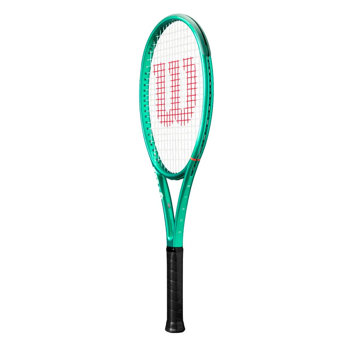 Raqueta Tenis Wilson Blade V10 101 Team