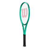 Raqueta Tenis Wilson Blade V10 101 Team