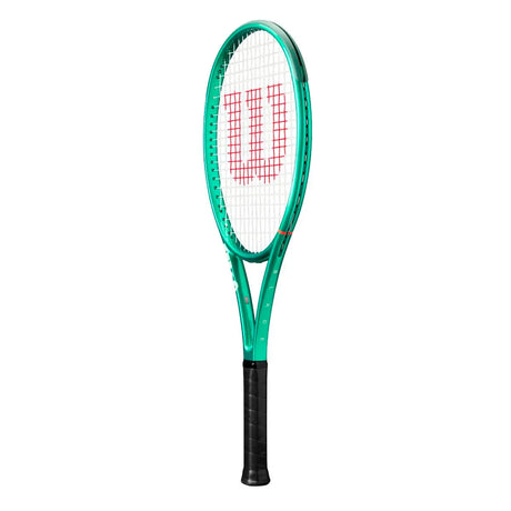 Raqueta Tenis Wilson Blade V10 101 Team