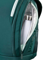 Mochila Wilson Blade V10 Verde